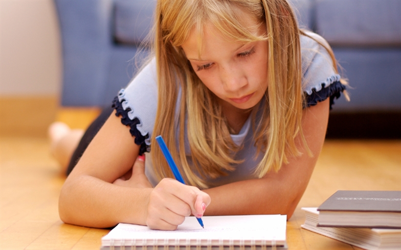 what is the value of homework to your education