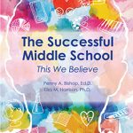 The Successful Middle School