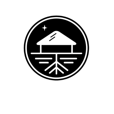 Dreamhouse Logo