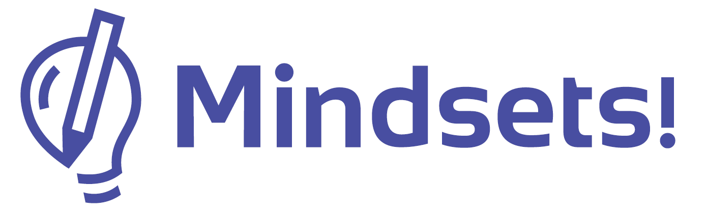 Mindsets Logo
