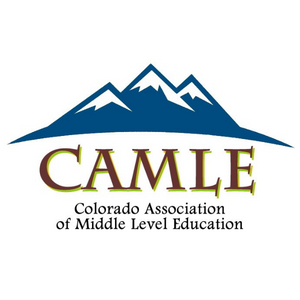 CAMLE Logo