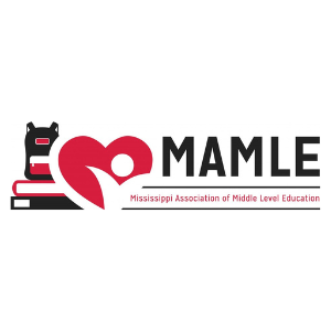 MAMLE Logo