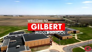 Gilbert Video
