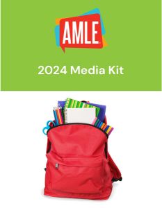 2024 Media Kit