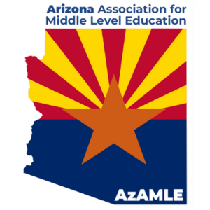 AZAMLE Logo